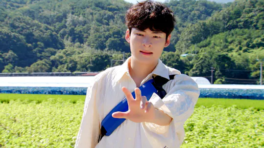 Country Life of Gen-Z Teaser 1