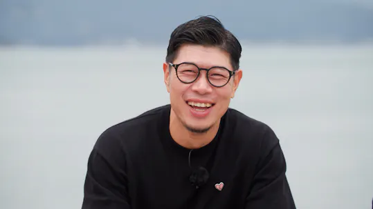 I am Solo, Love Forever Episode 41
