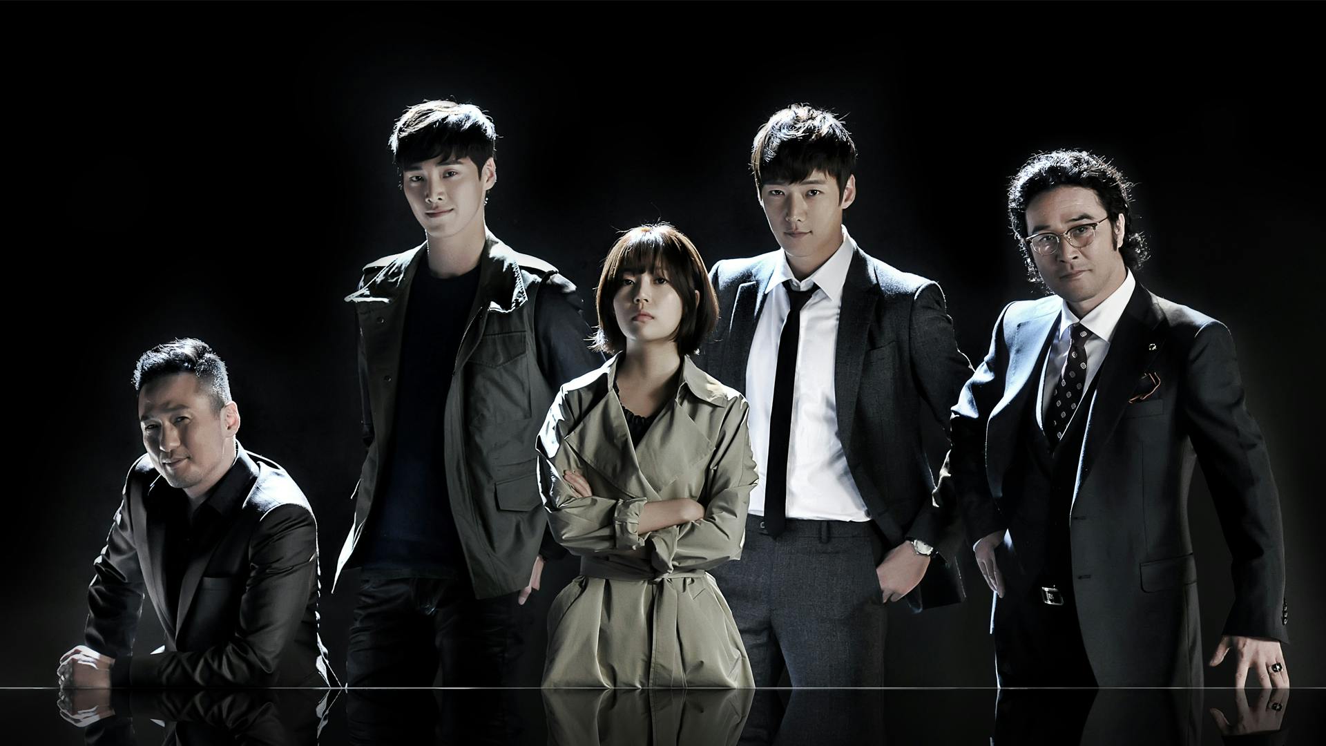 Pride and prejudice korean drama ep 2025 1 eng sub