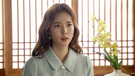 Game of Witches Episode 97