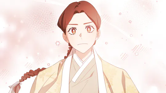 My Dearest Episode 46