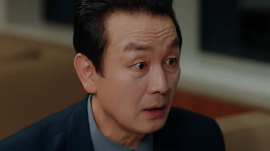 Doutor Shin Episódio 6