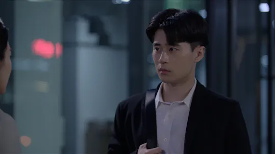 Love Naggers 3 Episode 75