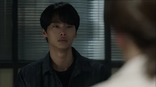Children of Nobody Episode 24