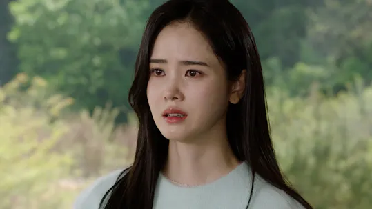 Recipe For Love Episode 32