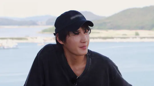 I am Solo, Love Forever Episode 185