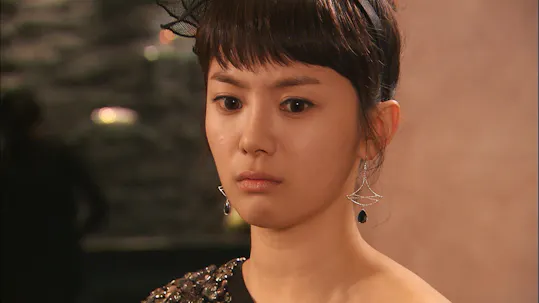My Too Perfect Sons Episode 8