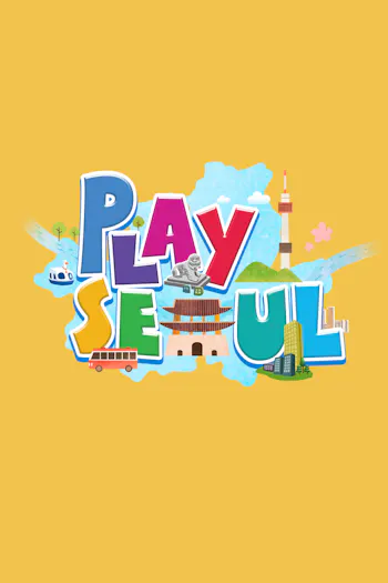 PLAY SEOUL