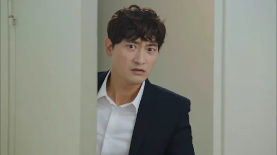 My Wonderful Life Episode 16