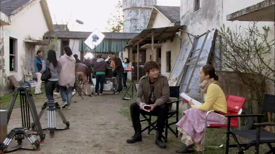The Thorn Birds Episode 19