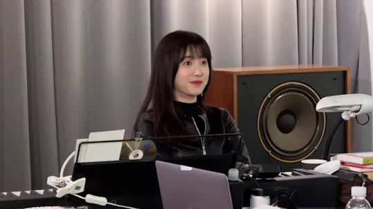 FACE ID Episode 16
