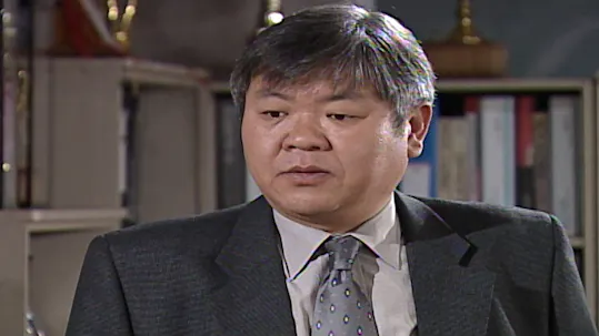 School 4 Episode 48