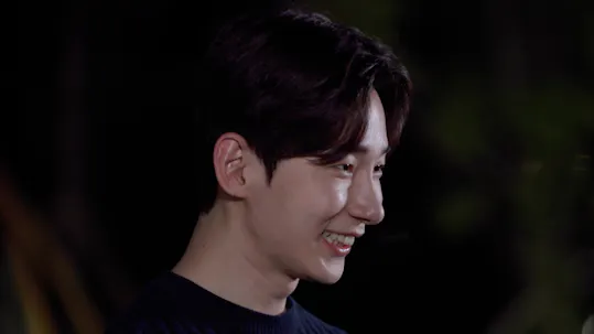 Love Naggers 3 Episode 242