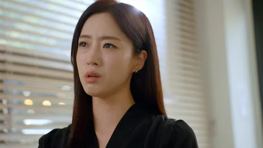 Su Ji e U Ri Episódio 67