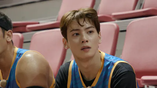 Handsome Tigers Episode 1