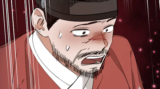 My Dearest Episode 101