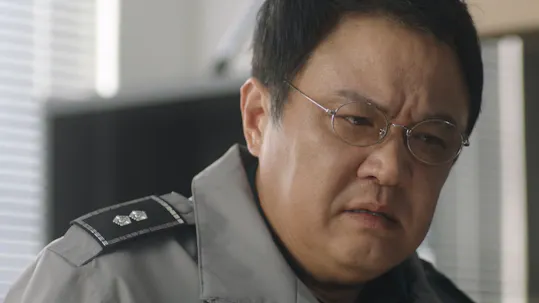 Beautiful Love, Wonderful Life Episode 29