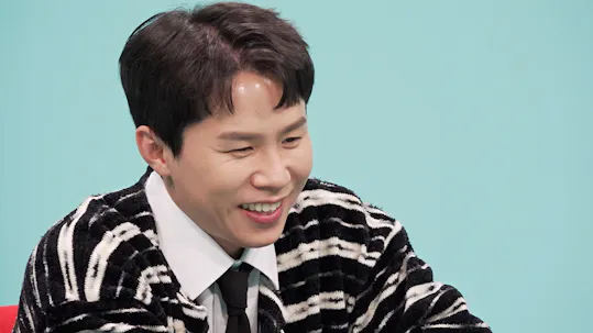 The Manager Episode 382