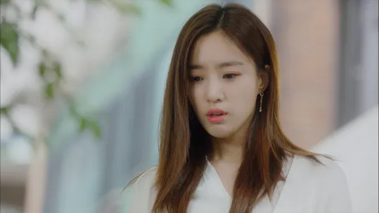 Lovely Horribly Episode 28