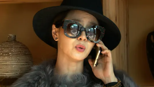 Running Man Episode 281