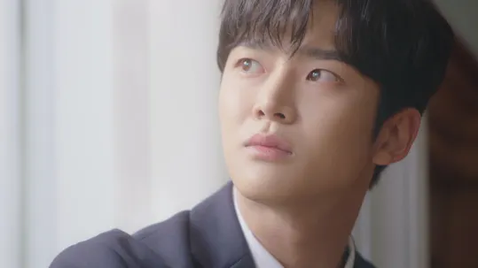 Extra-ordinary You Episode 22