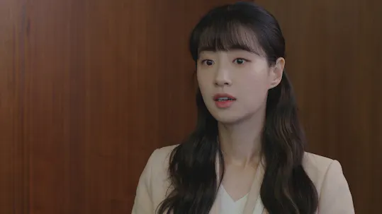 Meant to be Episode 41