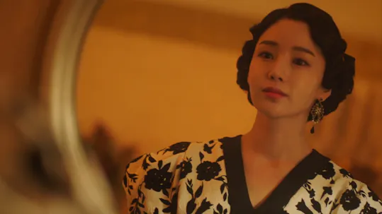 Different Dreams Episode 32