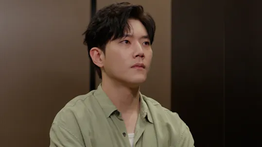 Mission: Mompossible Episode 5