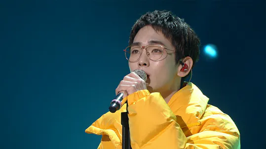 Yu Huiyeol's Sketchbook Episode 421