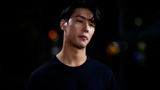 Love Naggers 3 Episode 93