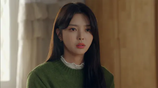 The Second Husband Episode 51