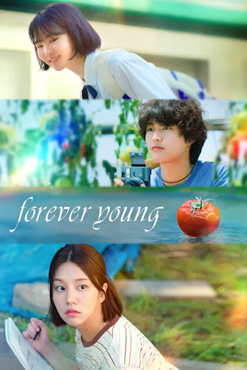 the greatest love korean drama eng sub