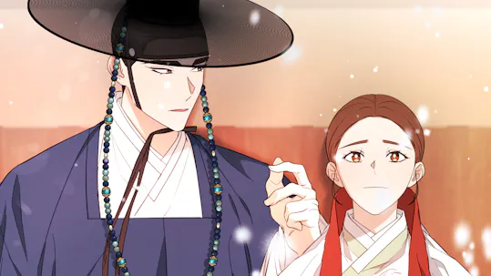 My Dearest Episode 14