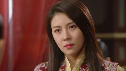 Empress Ki Episode 37
