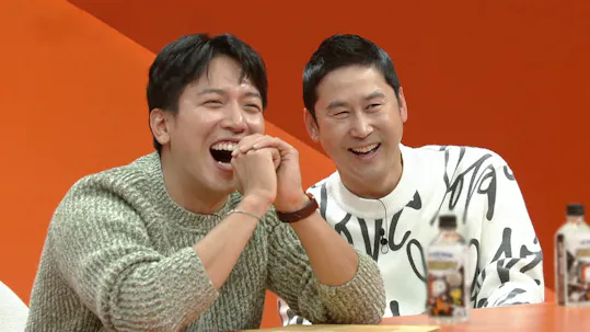 My Little Old Boy Episode 170