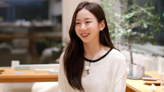 I am Solo, Love Forever Episode 27