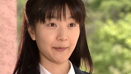 School 4 Episode 6