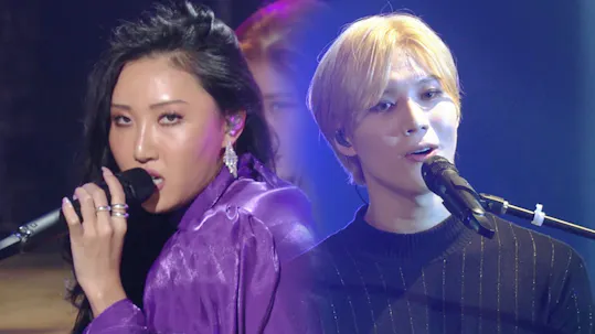 Yu Huiyeol's Sketchbook Episode 430