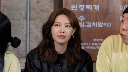 Running Man Episode 784