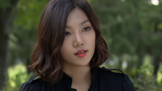 Two Mothers Episode 79