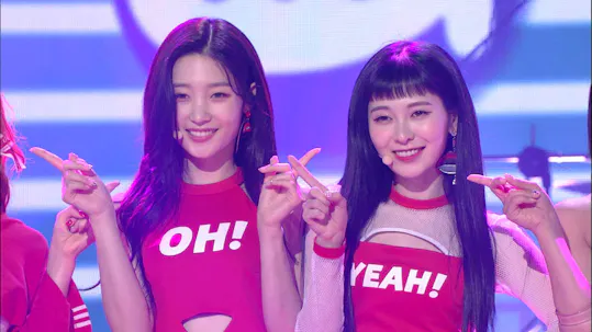 Yu Huiyeol's Sketchbook Episode 406