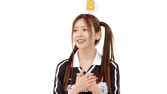 Weekly Idol Episode 614
