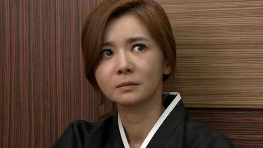 Two Mothers Episode 52