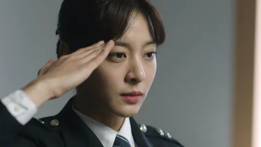 Beautiful Love, Wonderful Life Episode 78