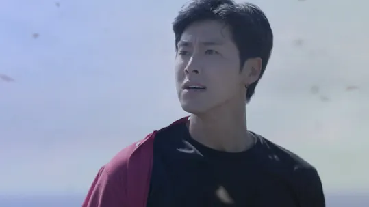 Dunia: Into a New World Episode 15