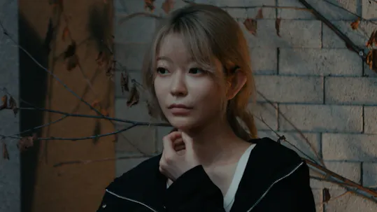 Bloody Game 3 Episode 5