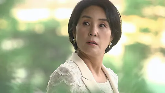 Mom Has an Affair Episode 47