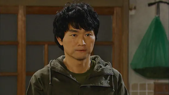 Smile Again Episode 56
