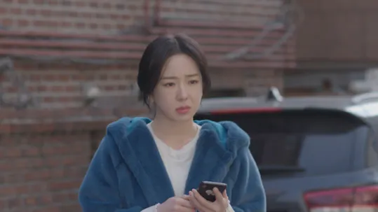 Love Naggers 3 Episode 4
