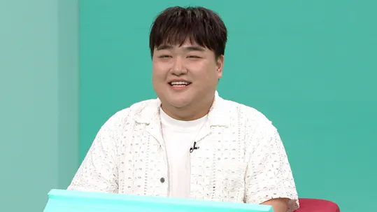 The Manager Episode 409